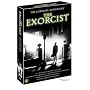 The Exorcist - The Complete Anthology (The Exorcist/ The Exorcist- Unrated/ The Exorcist II: The Heretic/ The Exorcist III/ The Exorcist: The Beginning/ The Exorcist: Dominion)