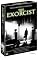 The Exorcist - The Complete Anthology (The Exorcist/ The Exorcist- Unrated/ The Exorcist II: The Heretic/ The Exorcist III/ The Exorcist: The Beginning/ The Exorcist: Dominion)