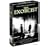 The Exorcist - The Complete Anthology (The Exorcist/ The Exorcist- Unrated/ The Exorcist II: The Heretic/ The Exorcist III/ The Exorcist: The Beginning/ The Exorcist: Dominion)
