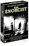 The Exorcist - The Complete Anthology (The Exorcist/ The Exorcist- Unrated/ The Exorcist II: The Heretic/ The Exorcist III/ The Exorcist: The Beginning/ The Exorcist: Dominion)