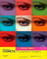 Cosmetic Oculoplastic Surgery: Eyelid, Forehead, and Facial Techniques