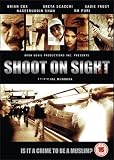 Review High Fliers  / Shoot on Sight [2007]