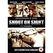 Shoot on Sight [DVD] [2007]