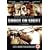 Shoot on Sight [DVD] [2007]
