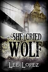 She Cried Wolf 