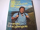 On the West Highland Way