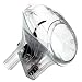 Sporting Goods : ViewLoader Quantum Electronic Loader Clear