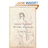 Fanny Hensel: The Other Mendelssohn