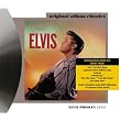 Elvis