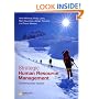 Strategic Human Resource Management: Contemporary Issues