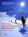 Strategic Human Resource Management: Contemporary Issues