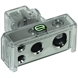 Scosche EBT Battery Terminal with ABS Cover
