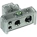 Scosche EBT Battery Terminal with ABS Cover