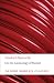 On the Genealogy of Morals : A Polemic. By way of clarification and supplement to my last book Beyond Good and Evil (Oxford World's Classics)