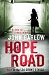 Hope Road (John Ray #1) (John Ray / LS9 crime thrillers)