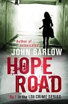 Hope Road -From Free Kindle Books Library