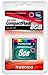 Transcend 8GB CF CARD TS8GCF266 (266X) Transcend 8GB CF CARD TS8GCF266 (266X)