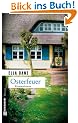 Osterfeuer