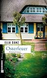 Osterfeuer - Ella Danz