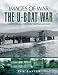 The U-Boat War (Images of War)