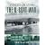 The U-Boat War (Images of War)