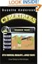 Cybertreks: Wildest West
