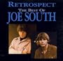 Retrospect: The Best of Joe South