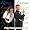 Per ricominciare at MP3 downloads for the name: 51SL5YRuCdL._SL30_