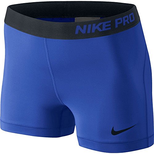 Nike Pro 3" Short