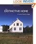 Distinctive Home (American Institute Architects)