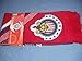 CHIVAS SOCCER TEAM MEXICO OFFICIAL SCARF