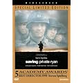 Saving Private Ryan (Widescreen Special Edition)