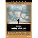 Saving Private Ryan (Widescreen Special Edition)