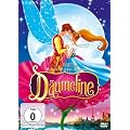 D�umeline