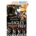 The Eagle's Prey: A Novel of the Roman Army