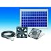 Esotec 103008 Solar-L�ftungssystem