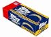 San Diego Chargers 2007 Topps NFL Factory Team Sets