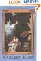 Through a Glass Darkly: A Novel