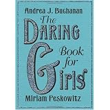 The Daring Book for Girls