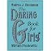 Great books for 8-12 year-old children