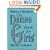 The Daring Book for Girls