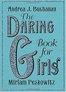 The Daring Book for Girls