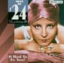 Hits of 24: Roaring Twenties