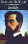 Samuel Butler: A Biography