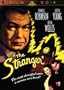 The Stranger (MGM Film Noir)
