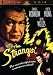  : The Stranger (MGM Film Noir)