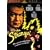 The Stranger (MGM Film Noir)