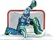 Sports : McFarlane NHL Grosnor Exclusive Roberto Luongo - Vancouver Canucks