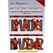 Lee Hayward's Total Fitness Body Building Instructional Weight Training DVD Series 2 Disc Set
