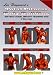 Lee Hayward's Total Fitness Body Building Instructional Weight Training DVD Series 2 Disc Set